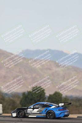 media/Jan-24-2026-PCA San Diego (Sat) [[094000e0a2]]/3-Red/Session 4 Turn 9 Entry/